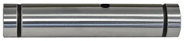 CA101-810025-0003 (ca101-810025-0003--mas.jpg)