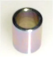 SearchProduct(index='mcfarlane_production_v2_1-productv2-20260402051503302289', id='CA105740X-YA0630')