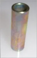 SearchProduct(index='mcfarlane_production_v2_1-productv2-20260402051503302289', id='CA105740X-YA1625')