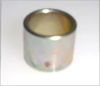 SearchProduct(index='mcfarlane_production_v2_1-productv2-20260412121435256568', id='CA105740X-YN0520')