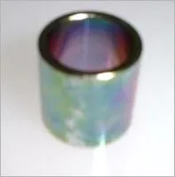 SearchProduct(index='mcfarlane_production_v2_1-productv2-20260402051503302289', id='CA105740X-YN0625')