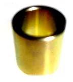 SearchProduct(index='mcfarlane_production_v2_1-productv2-20260402051503302289', id='CA105740X-YN0677')