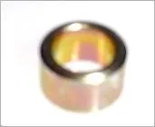 SearchProduct(index='mcfarlane_production_v2_1-productv2-20260412121435256568', id='CA105740X-ZU0260')