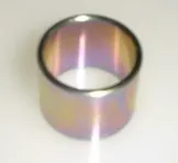 SearchProduct(index='mcfarlane_production_v2_1-productv2-20260404171442094529', id='CA114-810049-3')