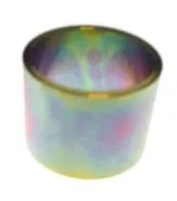 SearchProduct(index='mcfarlane_production_v2_1-productv2-20260404171442094529', id='CA114-820113-1')