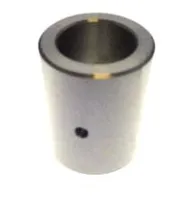 SearchProduct(index='mcfarlane_production_v2_1-productv2-20260404171442094529', id='CA115-810066-3')