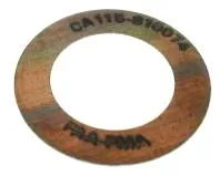 SearchProduct(index='mcfarlane_production_v2_1-productv2-20260402061502220102', id='CA115-810074')