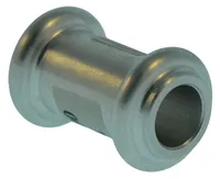 SearchProduct(index='mcfarlane_production_v2_1-productv2-20260327171433768330', id='CA18968-000')