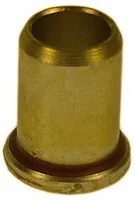 SearchProduct(index='mcfarlane_production_v2_1-productv2-20260402051503302289', id='CA20737-040')