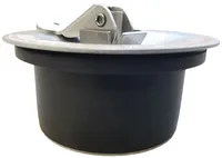 SearchProduct(index='mcfarlane_production_v2_1-productv2-20260401071449912960', id='CA21821N')