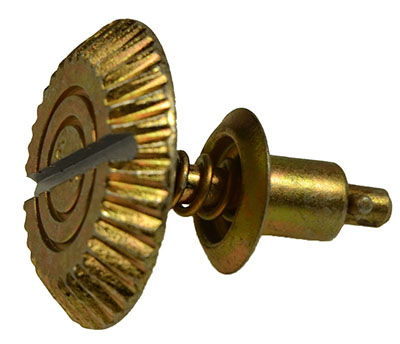 McFarlane Aviation Products - CA26246-000