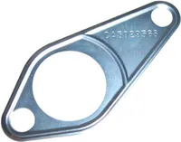 SearchProduct(index='mcfarlane_production_v2_1-productv2-20260401051453466569', id='CA3029566')