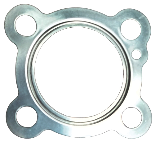 McFarlane Aviation Products - CA3101469-01 