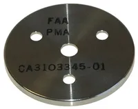 SearchProduct(index='mcfarlane_production_v2_1-productv2-20260401051453466569', id='CA3103345-01')