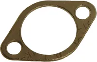 SearchProduct(index='mcfarlane_production_v2_1-productv2-20260401051453466569', id='CA3118962-01')