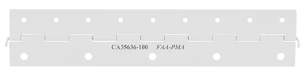 CA35636-100 (ca35636-100--mas3.jpg)