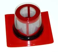 SearchProduct(index='mcfarlane_production_v2_1-productv2-20260402031452782568', id='CA42370')