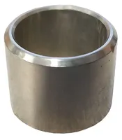 SearchProduct(index='mcfarlane_production_v2_1-productv2-20260404121438435256', id='CA43256-005')