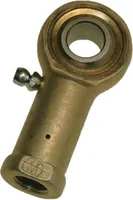 SearchProduct(index='mcfarlane_production_v2_1-productv2-20260331231432752824', id='CA452-368')