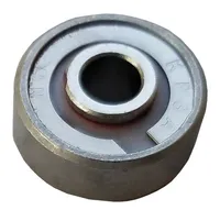 SearchProduct(index='mcfarlane_production_v2_1-productv2-20260401081442597364', id='CA452-387')