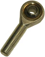 SearchProduct(index='mcfarlane_production_v2_1-productv2-20260331231432752824', id='CA452-412')