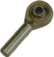 SearchProduct(index='mcfarlane_production_v2_1-productv2-20260331231432752824', id='CA452-439')