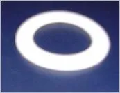 SearchProduct(index='mcfarlane_production_v2_1-productv2-20260402031452782568', id='CA50-105000-3')