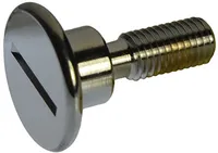 SearchProduct(index='mcfarlane_production_v2_1-productv2-20260401011434539176', id='CA50-534436-5')