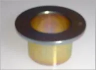 SearchProduct(index='mcfarlane_production_v2_1-productv2-20260402051503302289', id='CA50-810034')