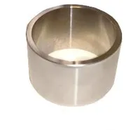 SearchProduct(index='mcfarlane_production_v2_1-productv2-20260402131438001648', id='CA50-810326')