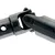 Universal Joints, Piper Aircraft