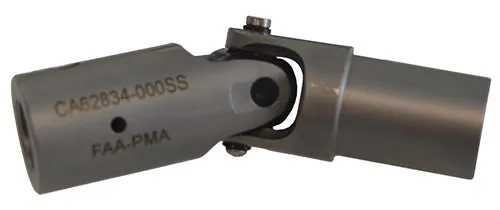 CA62834-000SS (ca62834-000ss--mas.jpg)