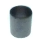 SearchProduct(index='mcfarlane_production_v2_1-productv2-20260404121438435256', id='CA65003-045')