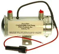 SearchProduct(index='mcfarlane_production_v2_1-productv2-20260401081442597364', id='CA65628-800E')