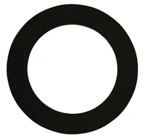 SearchProduct(index='mcfarlane_production_v2_1-productv2-20260401071449912960', id='CA66815-000A')