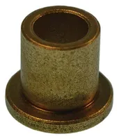 SearchProduct(index='mcfarlane_production_v2_1-productv2-20260404121438435256', id='CA67026-011')