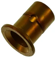 SearchProduct(index='mcfarlane_production_v2_1-productv2-20260404121438435256', id='CA67026-012')