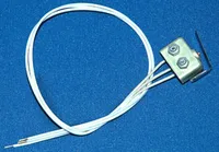 SearchProduct(index='mcfarlane_production_v2_1-productv2-20260401051453466569', id='CA67411-002')