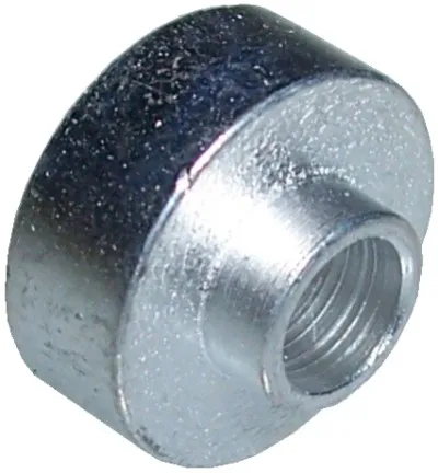 Part Number CA70371-002