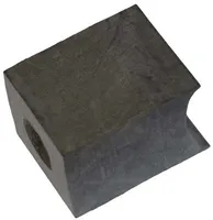 SearchProduct(index='mcfarlane_production_v2_1-productv2-20260402051503302289', id='CA79072-000')