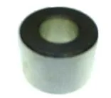 SearchProduct(index='mcfarlane_production_v2_1-productv2-20260401081442597364', id='CA86102-105')