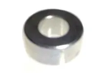 SearchProduct(index='mcfarlane_production_v2_1-productv2-20260401081442597364', id='CA86102-106')