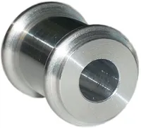 SearchProduct(index='mcfarlane_production_v2_1-productv2-20260327171433768330', id='CA87332-002')