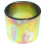 SearchProduct(index='mcfarlane_production_v2_1-productv2-20260402131438001648', id='CA90-820010-1')