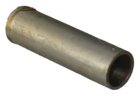 SearchProduct(index='mcfarlane_production_v2_1-productv2-20260327171433768330', id='CA95061-106')