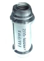 SearchProduct(index='mcfarlane_production_v2_1-productv2-20260401061456362419', id='CA96596-002')