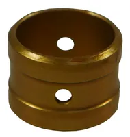 SearchProduct(index='mcfarlane_production_v2_1-productv2-20260402051503302289', id='CA99-810060-1')