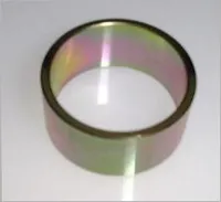 SearchProduct(index='mcfarlane_production_v2_1-productv2-20260402131438001648', id='CA99-810064-1')