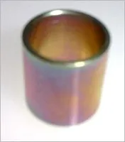 SearchProduct(index='mcfarlane_production_v2_1-productv2-20260402131438001648', id='CA99-810066-1')