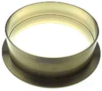 SearchProduct(index='mcfarlane_production_v2_1-productv2-20260402131438001648', id='CA99-820099')